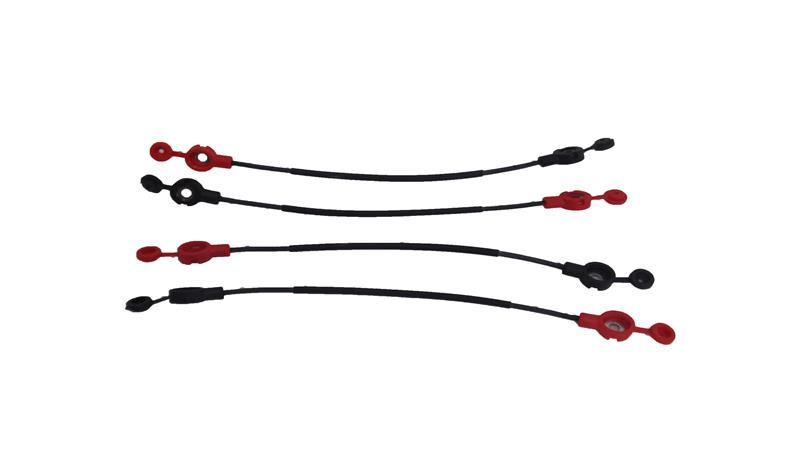 AKÜ KABLOSU (OPTIMUS ULTRA)